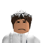 @vnrque