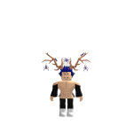 @Goku_fasessj43