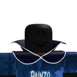 @Rainzo1233