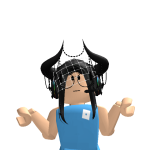 @Sooperdave129