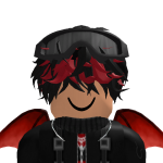 @Ky9lxr