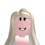 @RobloxianLust
