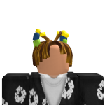 @Glitchyboy123456789
