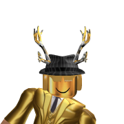 Haz