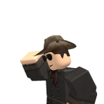@cooperisdodo