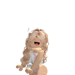 @Norela111