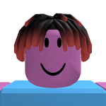 @UniverseFrmHSW