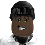 WASGUD