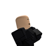 @CapivaraPHXOfc