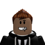 @ZentoPlayzYT