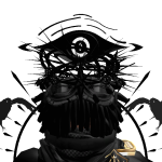 @DarkCreatorr