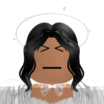 Roblox profile picture for @farah