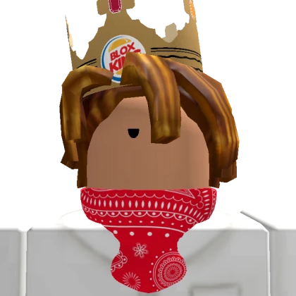 superhotminer's avatar