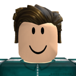 @joemanisse1