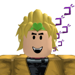 @Gamingplayspirit