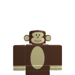 @babydjt12611