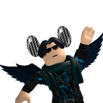 @Lukygamer2830