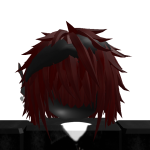 @agagk12