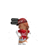 @KensieBensie25