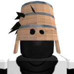 @TheCoolMan2002