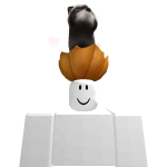 @Death2399