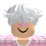 @S0CIALR3JECTS