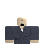 @OrangeCoolrobloxpro