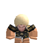 @LiamS4630