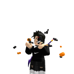 @Denis_Golden5