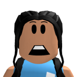 @XPastelDonutsxX