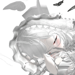 @azune_u