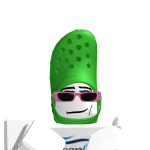 @craftykido