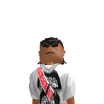 @DZDGamer_Zac