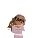 @il1kepastayum