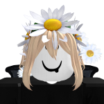 @kweepaw