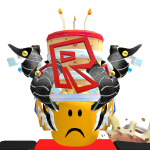 @xxstormfirealtsalt