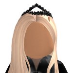 @Coxcake