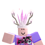 @Vrman103