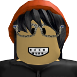 @dogewigs