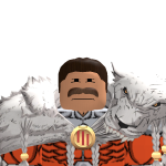 @Fr0zenTreat