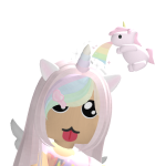 @BUGG1EV