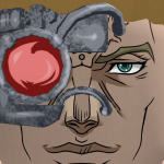 @mamzlr