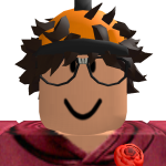 @CensoredMotion