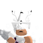 @darshknightcan