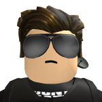 @ghostkolton9