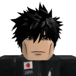 @unholy_cross