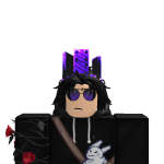 @Envious_Reapers