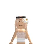 @Wolf35089