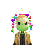 @str0bros