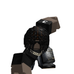 @Jadenthegamer_1000